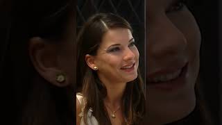 İki Aşık Arasında Tatlı Atışma - Vazgeç Gönlüm