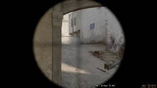ACE AWP D2