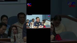 ‘PWEDE BA ANG MALIIT NA KWARTO BILANG GUN VAULT?’