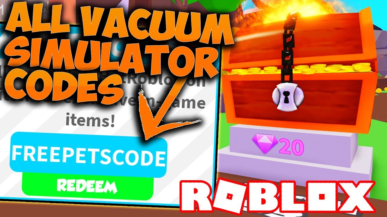 all-new-working-codes-in-vacuum-simulator-new-roblox-youtube