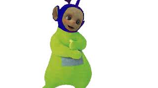 Tinksys Bottom And Antenna Sound