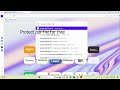 #how to protect sensitive documents with a password