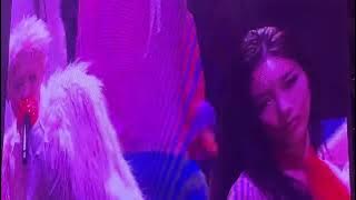 230204 DPR LIVE [VENUS] @REGIME TOUR FINALE IN SEOUL