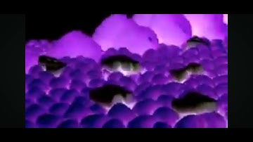 Samsung Logo Balls In H Major 17 On AVS Video Editor