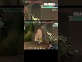 Sheriff Aura #valorant  #aura #trending