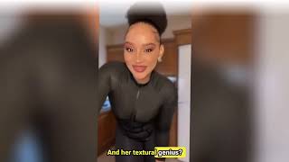 The SCIENCE Behind Stacy’s Irresistible Beauty (Instagram Deep Dive)