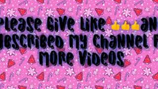 How we download a mod or apk games by Hydra Kamlesh and link is on Description screenshot 4