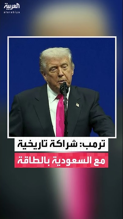 :          
 - نشر قبل 10 دقيقة