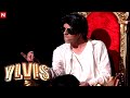 Ylvis: Michael Jackson Impression Competition | Ylvis Live | discovery+ Norge