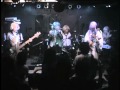 [闇色アリス/samfree/初音ミク]バンドで演奏してみた
