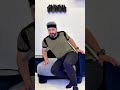 شو عم يصير funny Shortz mp3