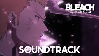 Bleach TYBW Cour 4 EP 6 OST: Soundscape to Ardor | Emotional Cover @tsuuyu
