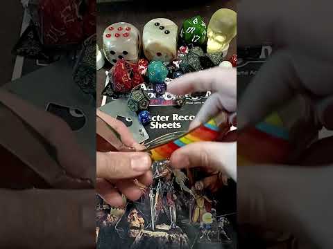 Pocket Check Rough Ryder Lollipop