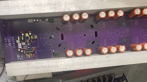 Đầm tị nại đón 2 siêu phẩm 60fet về kiếm tiền tiêu tết