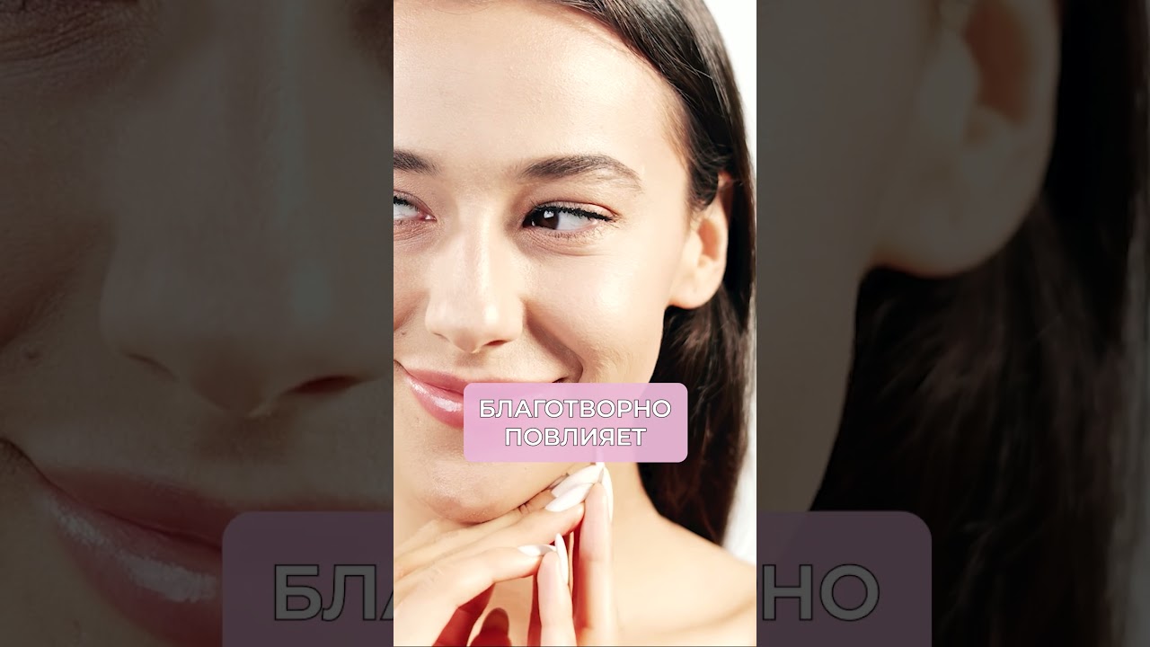 САМЫЙ полезный завтрак для ребенка! #дети #ребенок #завтрак