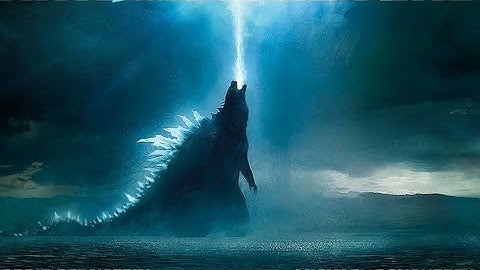 Multi-Fandom MEP - Legends Rise Pt 9 & 10