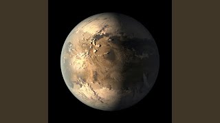 Kepler-186f