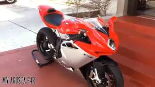 Test 10 Moge Tercepat, Mana Motor Pilihan Kamu?