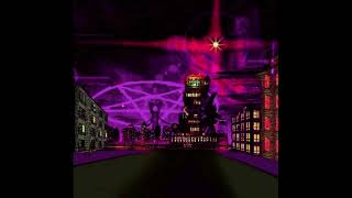 {cryptset xclusive} || 𝕧 𝔰𝔢𝔢 𝔱𝔥𝔯𝔲 𝔲 || w/ envi || prod. himself