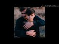 Cory Asbury Your Love Is Strong mp3