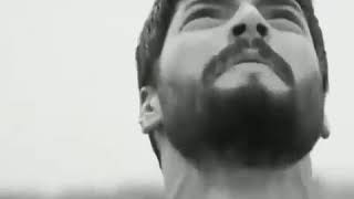 Hercai Dizisi Sevgi Dolu Anlar