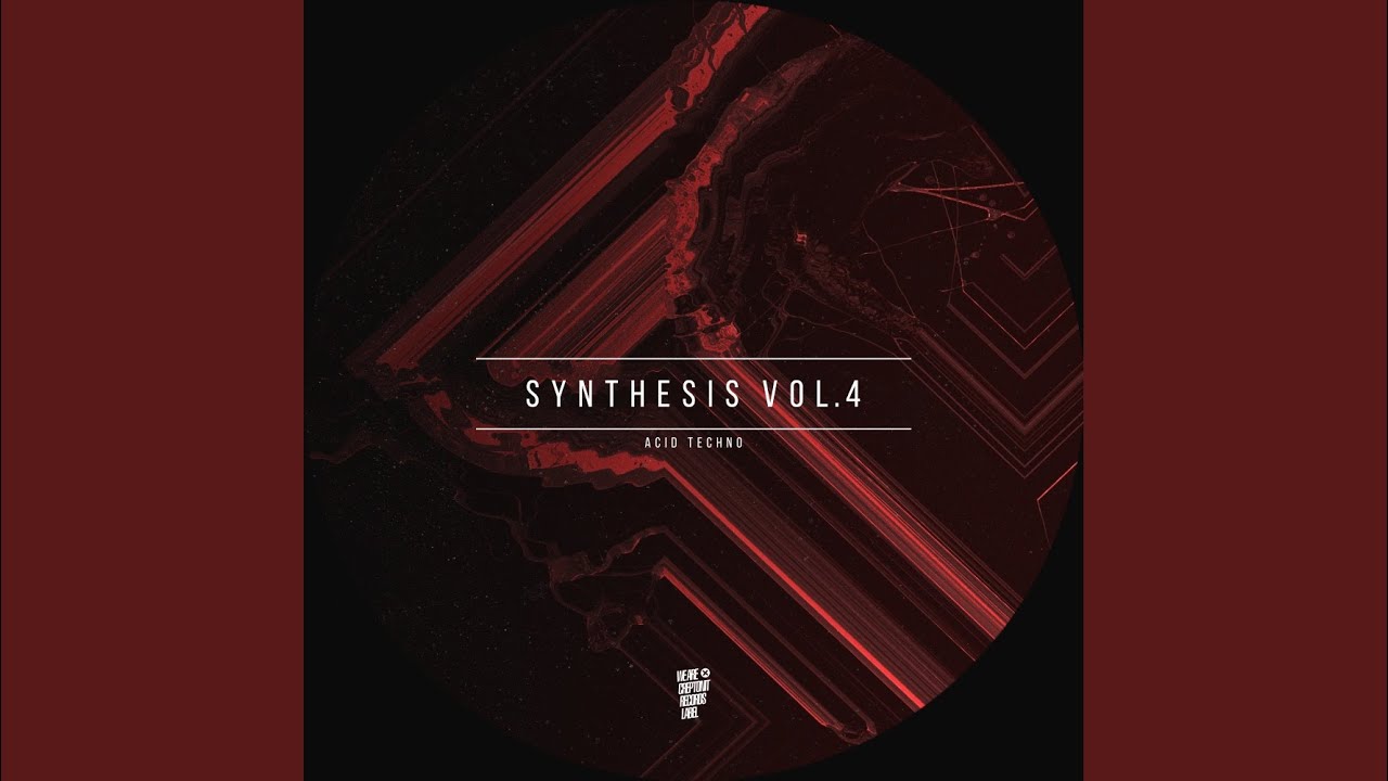 Tonton Brain System (Original Mix) di YouTube Tonton Brain System (Original Mix) di YouTube
