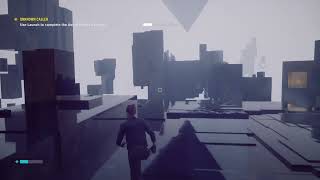 Control Telekinesis Tutorial