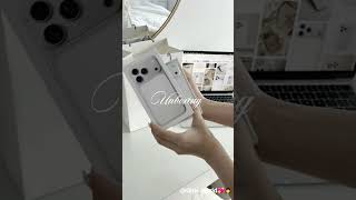 Isk Duk Ayfon Sirum Ek?