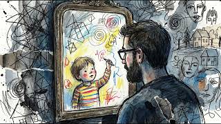 Rüyada Ağlayan Erkek Çocuk Görmek Ne Anlama Gelir? Rüya Tabirleri