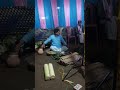 #shorts #reels #dance #video #vairalvideo #teawithfriends #love #assamese #dancelove