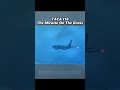 taca flight -110 #plane #airplane #aviation #turbopropflightsimulator #aircraft #boinge