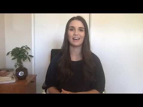 5 Ways to Improve Your Credit Score | Ask Abby - Credit & Debt