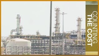 🇸🇦 What's behind the Saudi Aramco IPO delay? | Counting the Cost (Feature)