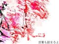 리본누 에러 Error 리본누 에러 Error