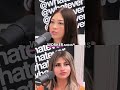 Dating Boundaries: Separating Work and Personal Life #shorts