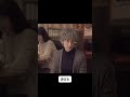 35 歳の少女#家族再生#遅すぎた寄り添い#時代の隔たり
