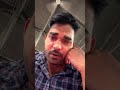 Gore gore mukhare 🩷🩷🩷🥸🥸#shorts #youtube