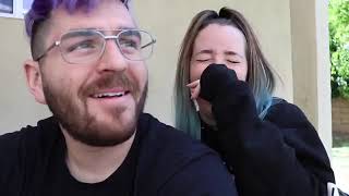 We Bought A House | Jenna Marbles