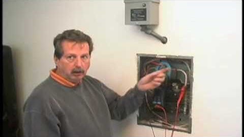 Increase The Power Factor and Save! (Demo)