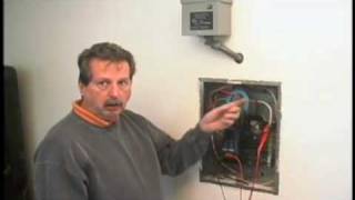 Increase The Power Factor and Save! (Demo)