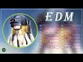 EDM CHINA Music 🅽🅴🆆 2019 - Best Tik Tok Songs Collection - Popular Tik Tok Songs 2019