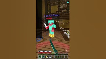 easy bow kill in 5v5 manor on the hive