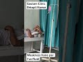 Weakness hone par iv fluid #viralhealth #trandingshorts #youtubeshorts #helthbenefits