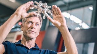 Emco Machine Tool Manufacturer - Turning Machines And Milling Machine Made In The Heart Of Europe