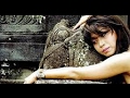 Trie Utami & Malyda Salah Apa Aku || Lagu Lawas Nostalgia - Tembang Kenangan Indonesia