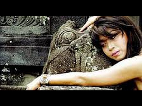Free Download Trie Utami & Malyda Salah Apa Aku || Lagu Lawas Nostalgia - Tembang Kenangan Indonesia Mp3 dan Mp4
