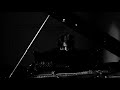 Keiichiro Shibuya - Playing Piano "for maria+" at sonorium, Tokyo