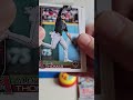 Rrrrrripping two #topps #series 2 #fanatics Exclusive #baseballcardpacks #shorts #short Left vs Rght