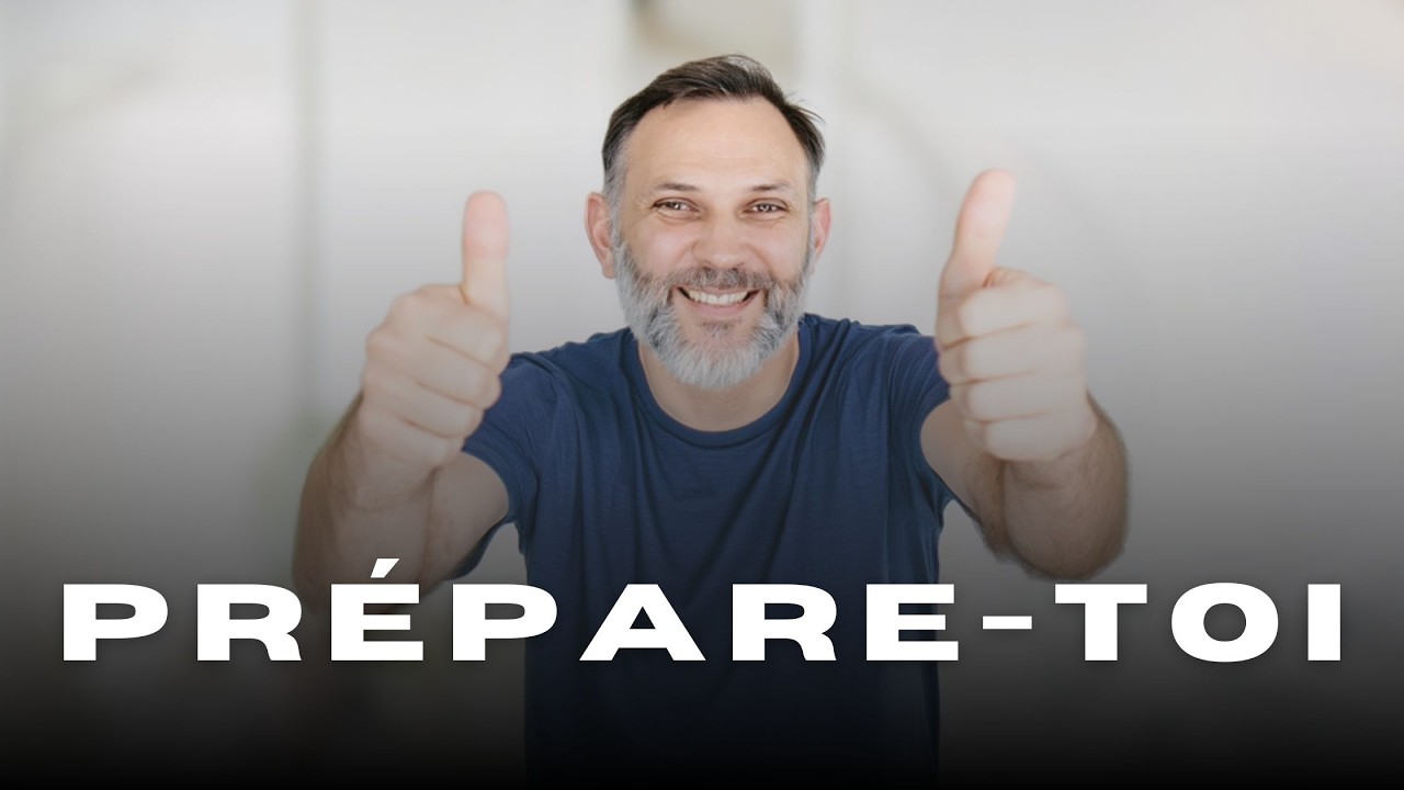 Comment DEVENIR un ENTREPRENEUR ? Le Direct