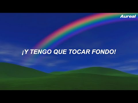 Paramore - Hard Times (Traducida al Español)